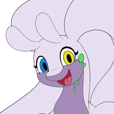 DatGooDwagonJerry's Avatar